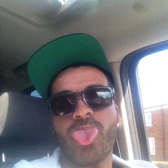 Meet your Posher, Rui - Picture 1 of 1